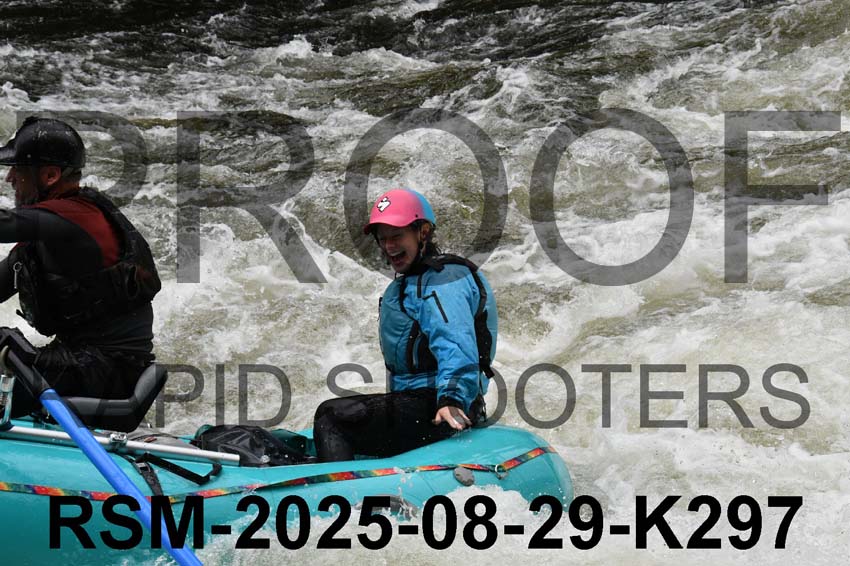 RSM-2025-08-29-K297