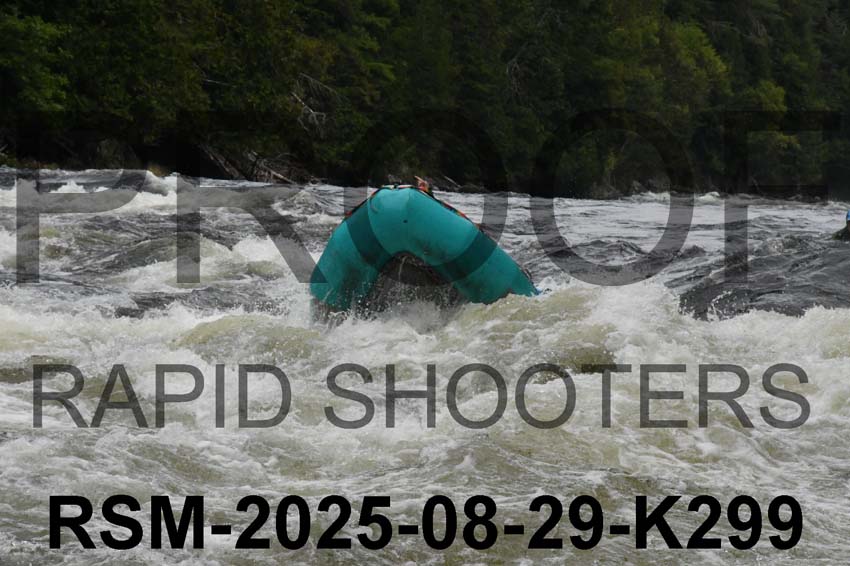 RSM-2025-08-29-K299