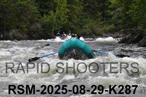 RSM-2025-08-29-K287