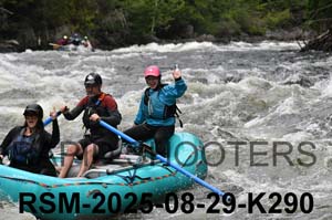 RSM-2025-08-29-K290