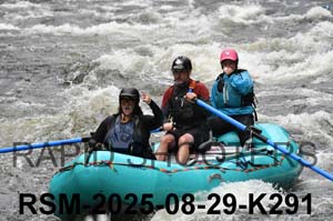 RSM-2025-08-29-K291