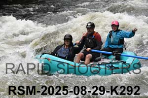 RSM-2025-08-29-K292
