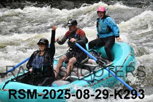 RSM-2025-08-29-K293