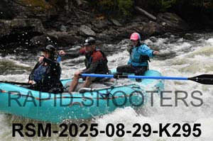 RSM-2025-08-29-K295