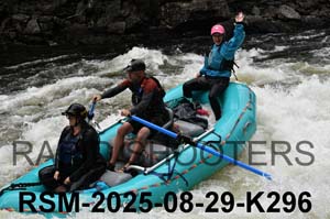 RSM-2025-08-29-K296
