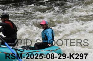 RSM-2025-08-29-K297