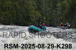 RSM-2025-08-29-K298