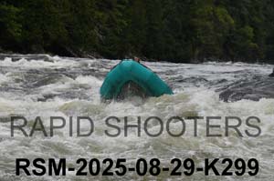 RSM-2025-08-29-K299