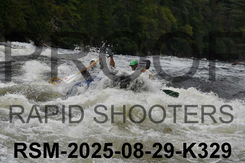 RSM-2025-08-29-K329