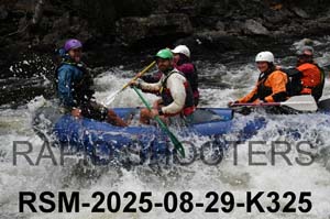 RSM-2025-08-29-K325