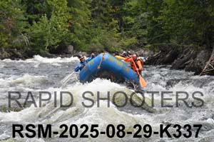 RSM-2025-08-29-K337