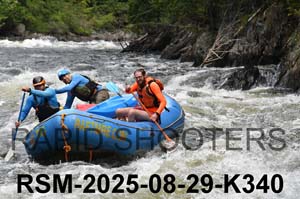 RSM-2025-08-29-K340