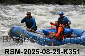 RSM-2025-08-29-K351