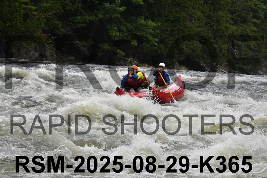 RSM-2025-08-29-K365