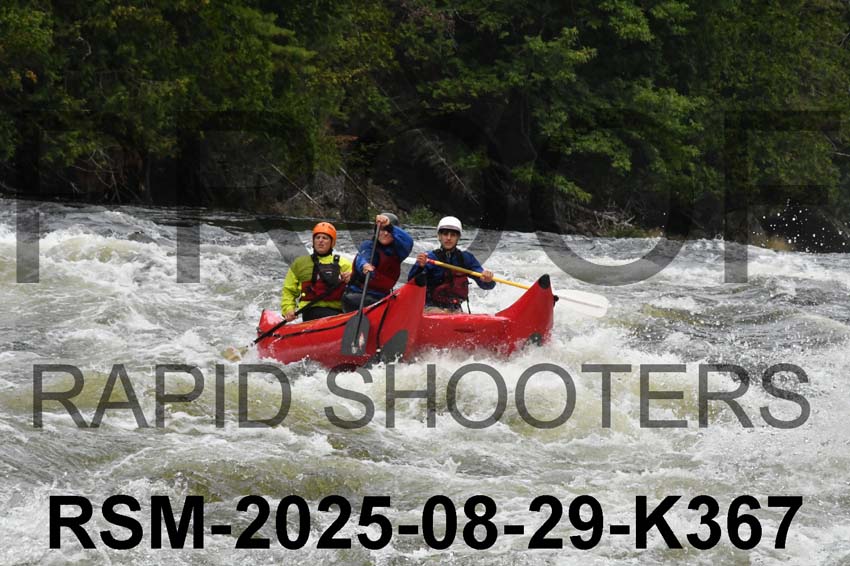 RSM-2025-08-29-K367