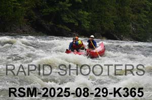 RSM-2025-08-29-K365
