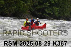RSM-2025-08-29-K367