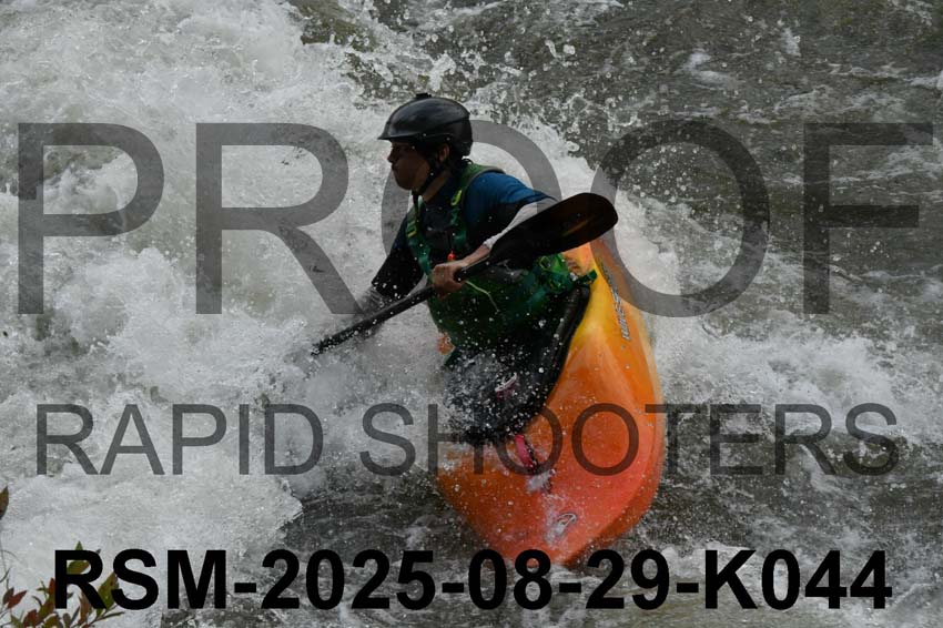 RSM-2025-08-29-K044