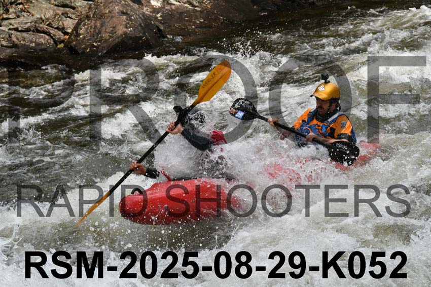 RSM-2025-08-29-K052