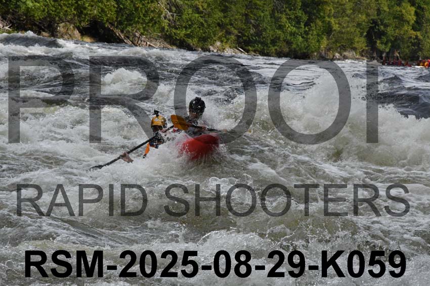 RSM-2025-08-29-K059