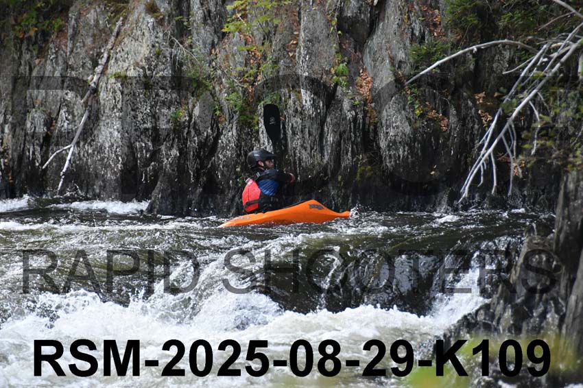 RSM-2025-08-29-K109