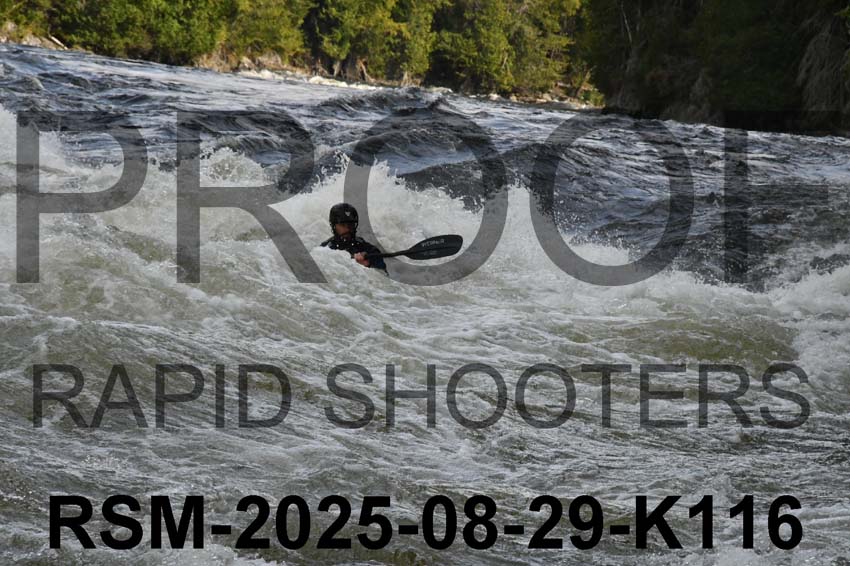 RSM-2025-08-29-K116