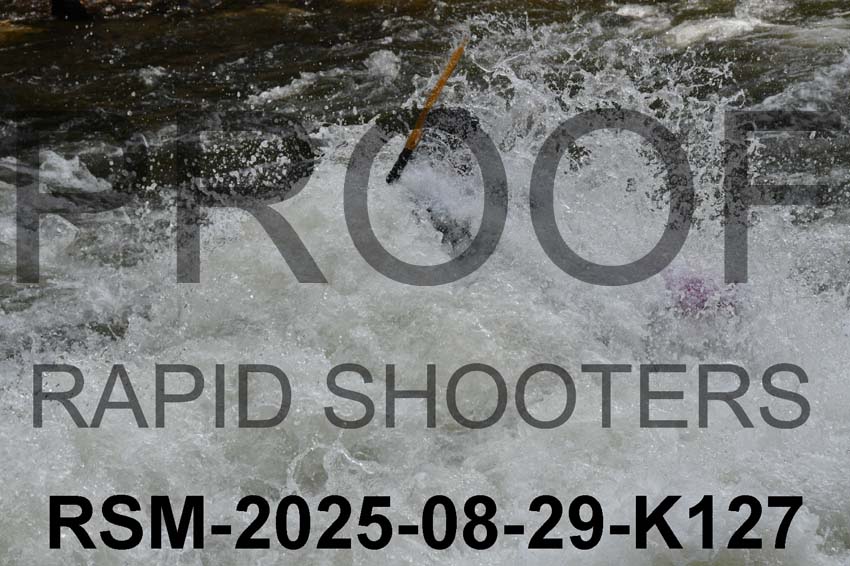 RSM-2025-08-29-K127