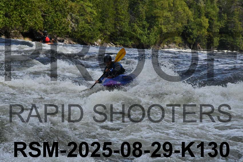 RSM-2025-08-29-K130