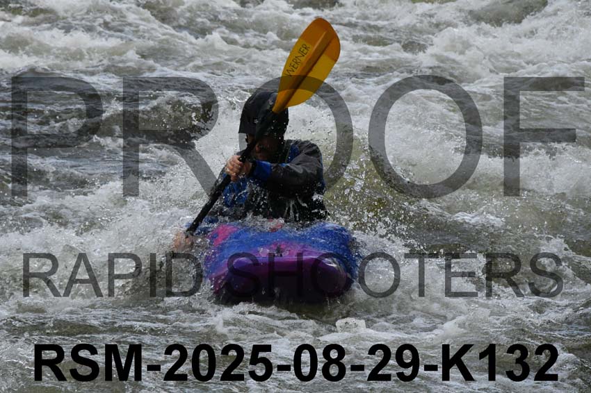 RSM-2025-08-29-K132