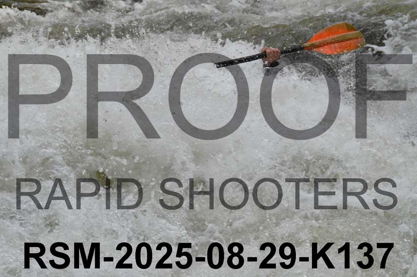RSM-2025-08-29-K137