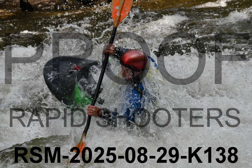 RSM-2025-08-29-K138