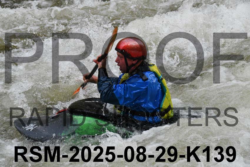 RSM-2025-08-29-K139