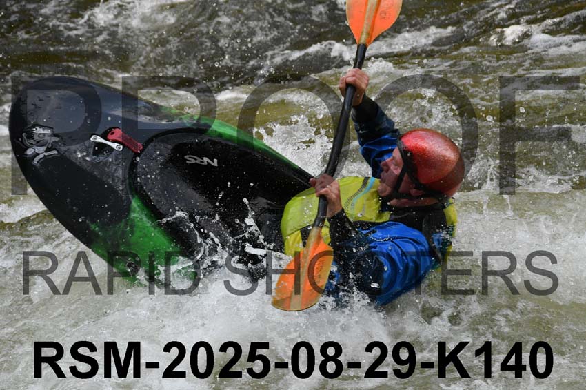 RSM-2025-08-29-K140