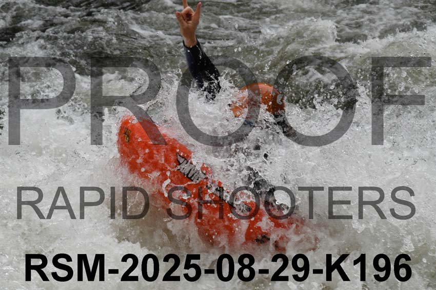 RSM-2025-08-29-K196