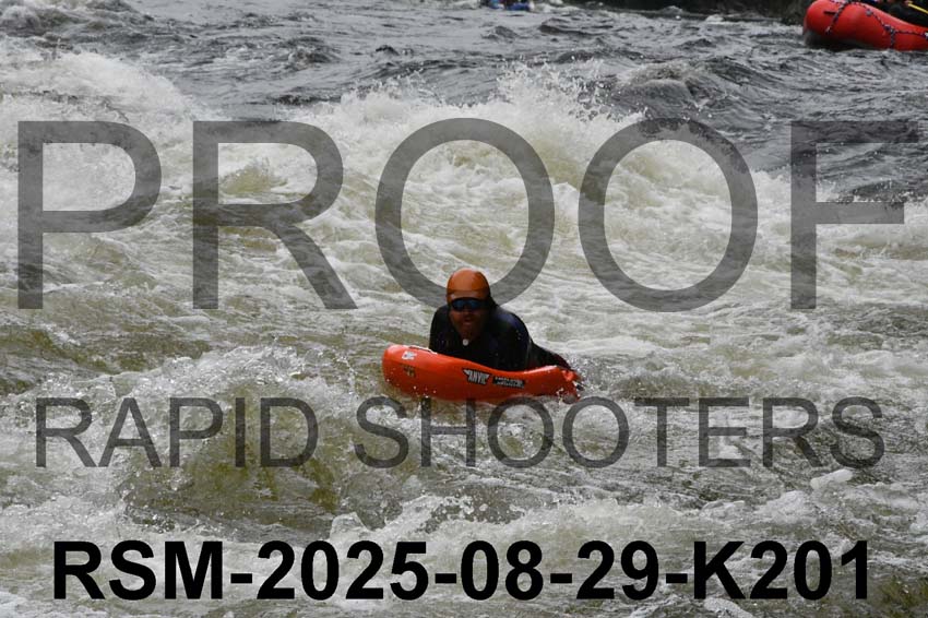 RSM-2025-08-29-K201