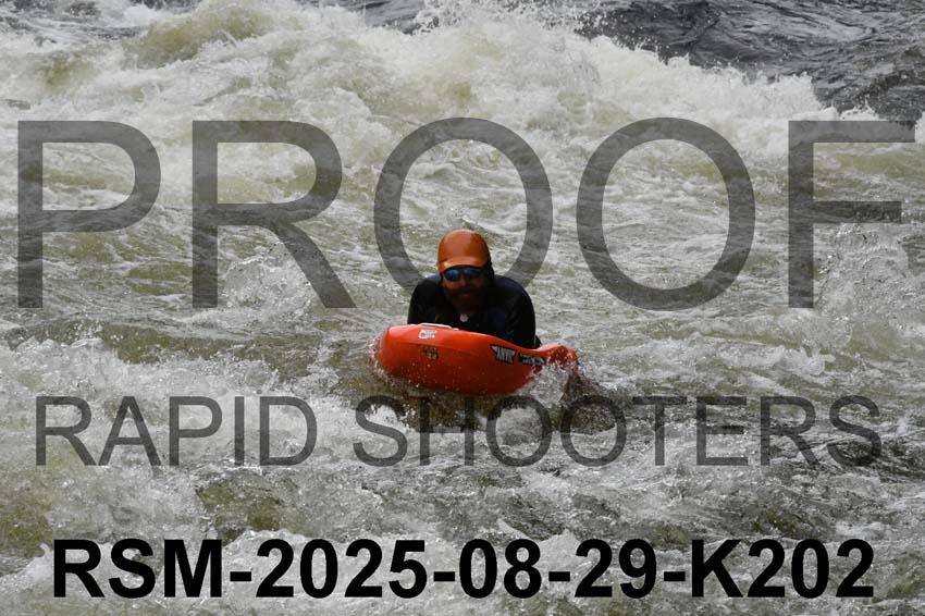 RSM-2025-08-29-K202