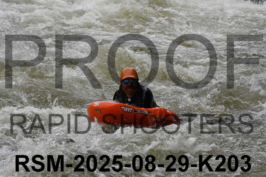 RSM-2025-08-29-K203