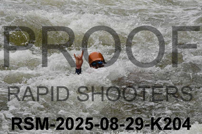 RSM-2025-08-29-K204