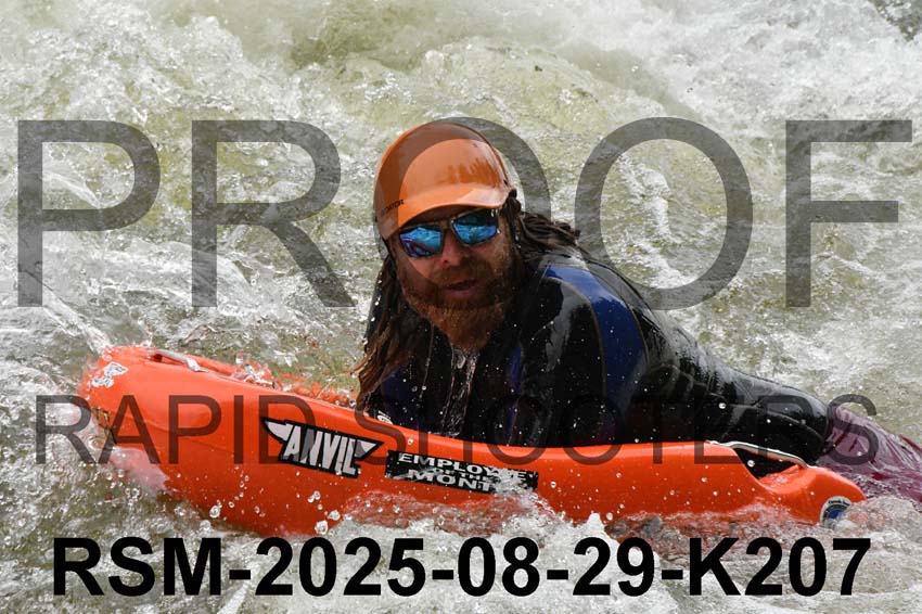RSM-2025-08-29-K207