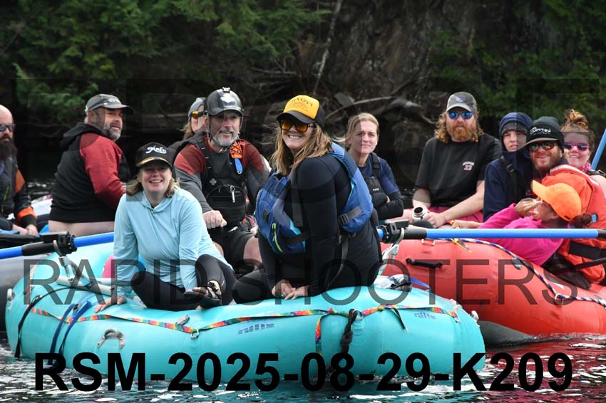 RSM-2025-08-29-K209