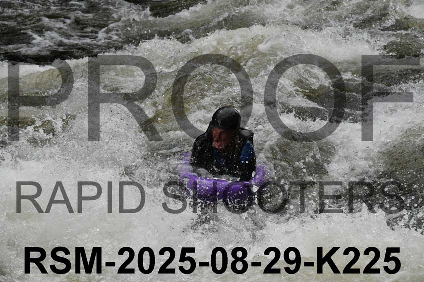 RSM-2025-08-29-K225