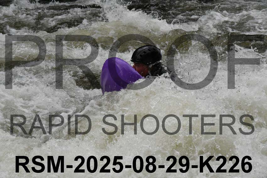 RSM-2025-08-29-K226