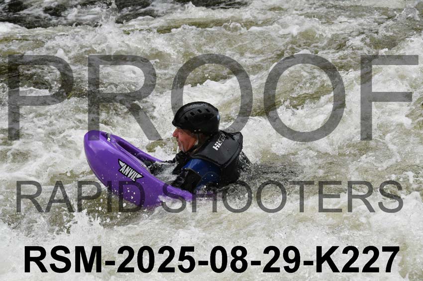 RSM-2025-08-29-K227