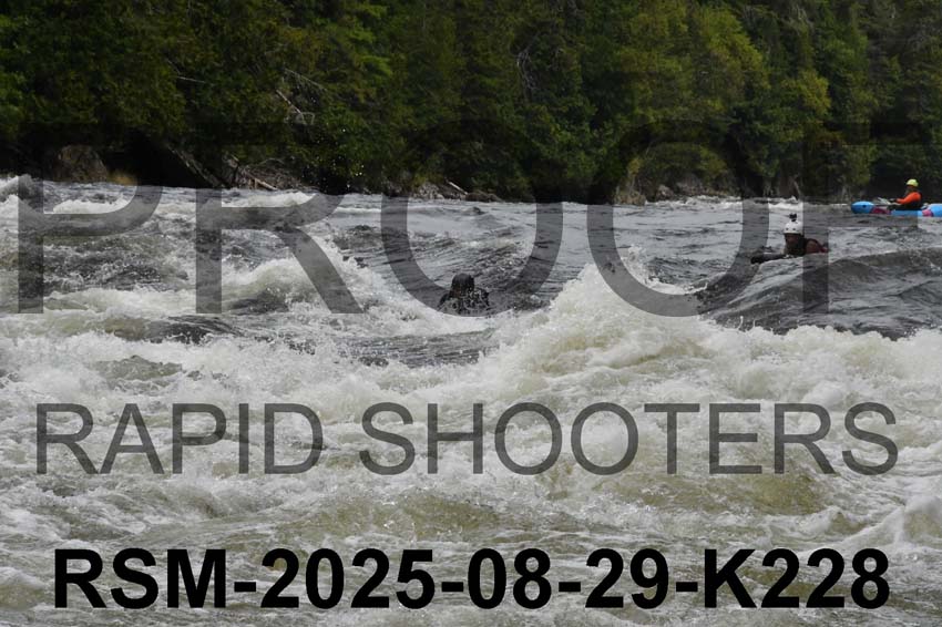 RSM-2025-08-29-K228