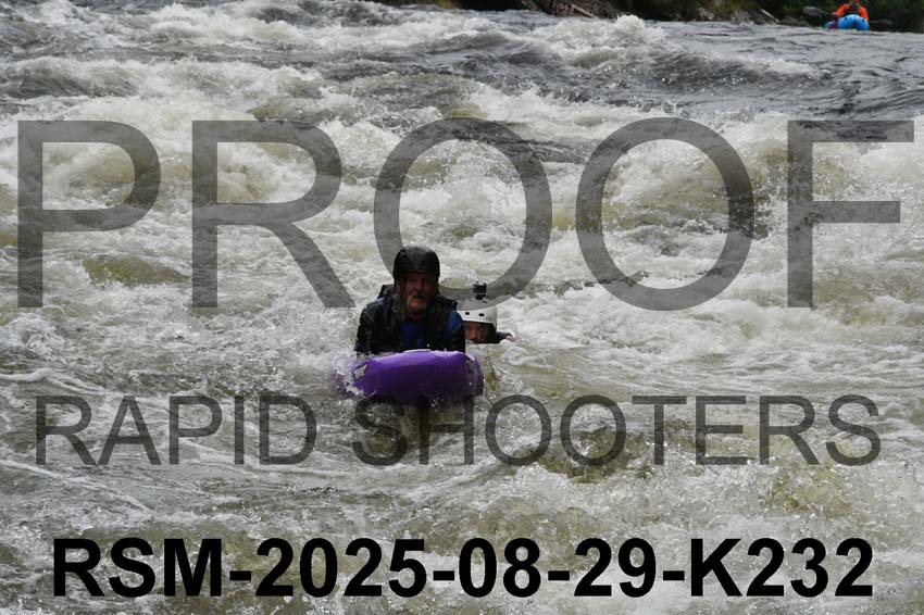 RSM-2025-08-29-K232