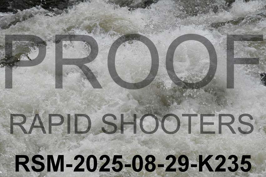 RSM-2025-08-29-K235