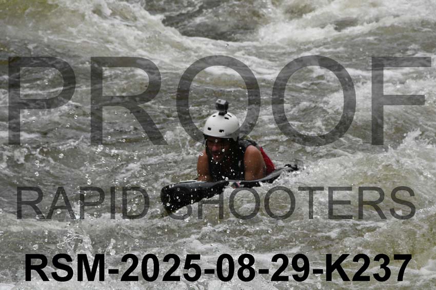 RSM-2025-08-29-K237