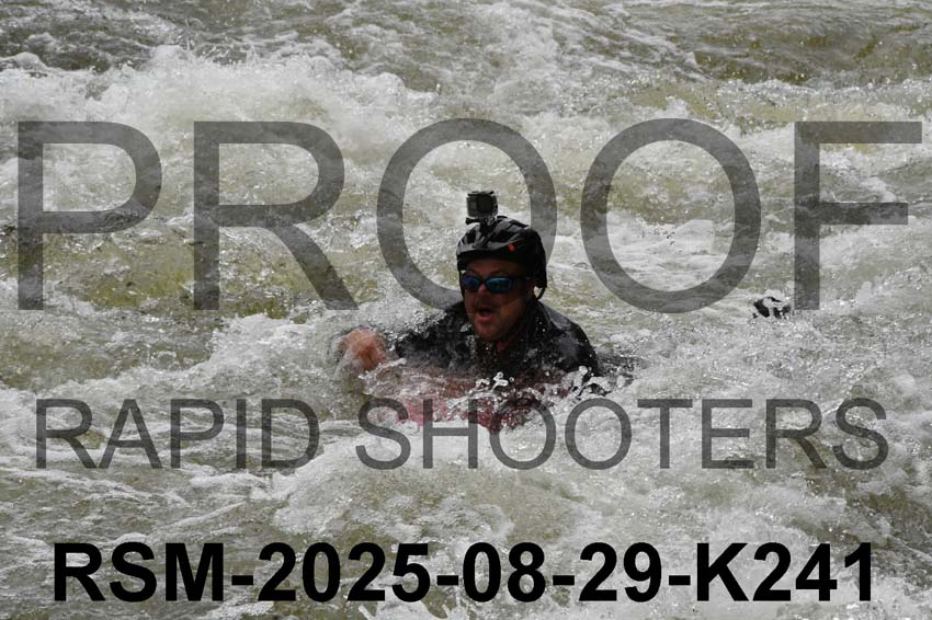 RSM-2025-08-29-K241