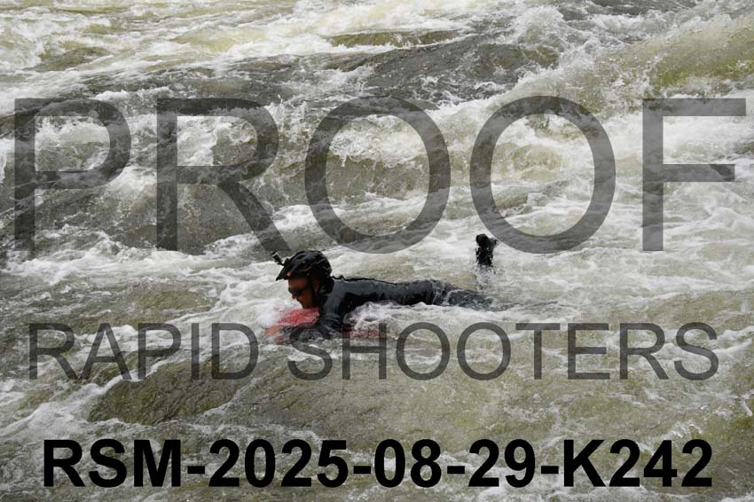 RSM-2025-08-29-K242