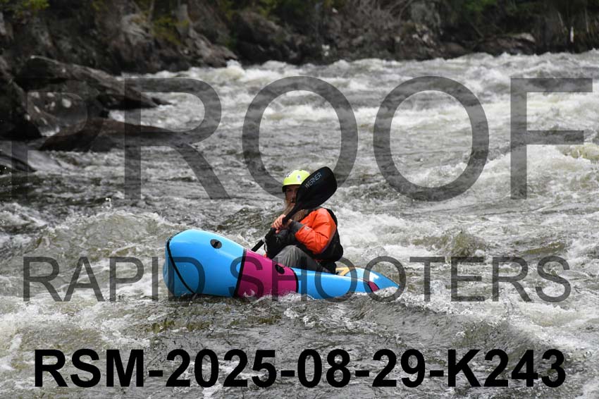RSM-2025-08-29-K243
